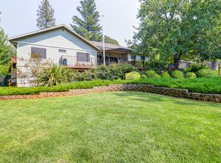 11909 Shelton Ct, Grass Valley, CA 95949