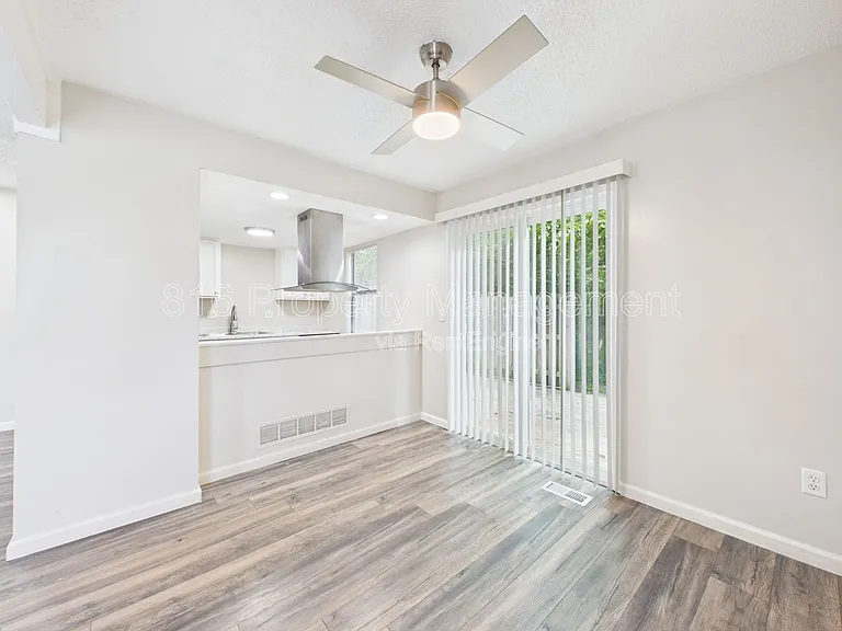 3102 Eaton St — Photo 6