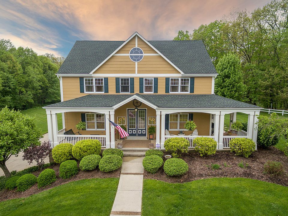 1st image of 513 Cathys Ct