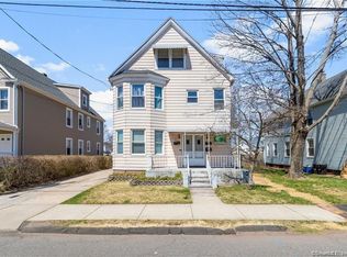 21 May St, W Haven, CT 06516