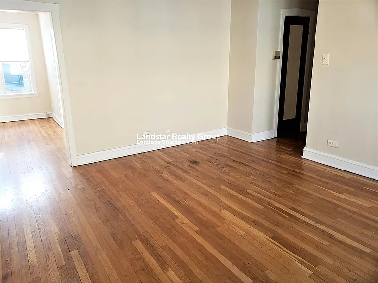 4449 N Hamlin Ave #3 — Photo 10