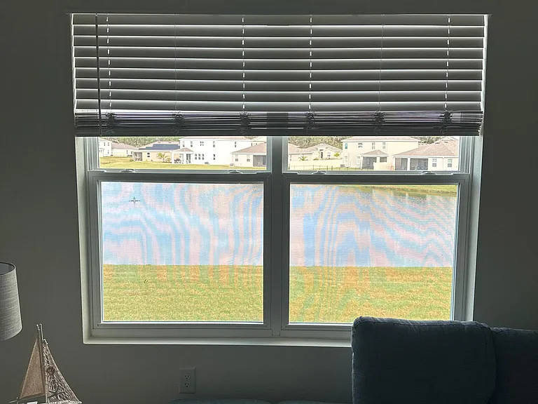 4120 Silver Strand Trl — Photo 42