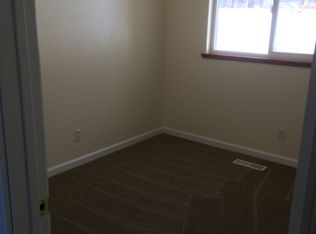 3709 N Coronado Ave, Farmington, NM 87401