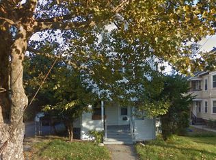 788 Sumner Ave, Springfield, MA 01108