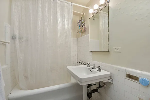 Sold by Corcoran | media 13