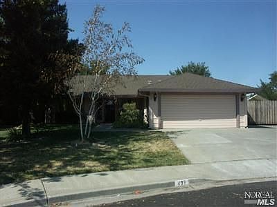 1st image of 437 Autumnwood Ct
