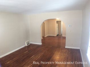 758 S 3rd Ave, Sioux Falls, SD 57104