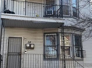58 11th Ave #1L, Newark, NJ 07107