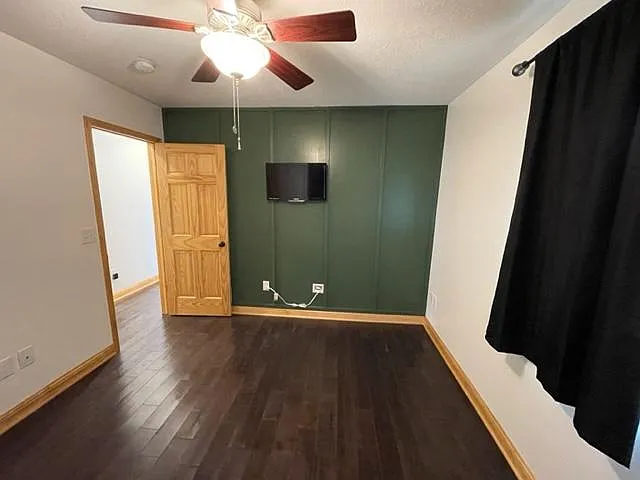 1712 Avocet Ln — Photo 23