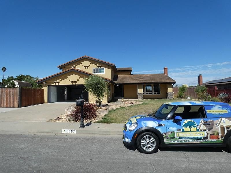 1st image of 4667 Sweetbriar Ct