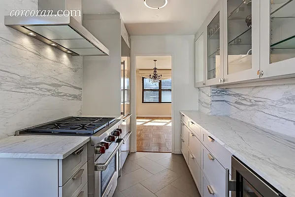 Sold by Corcoran | media 3