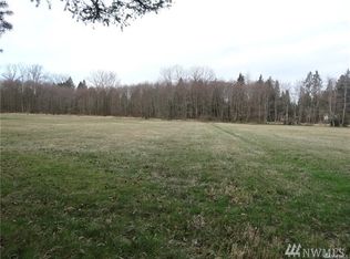 4949 Anderson Rd, Blaine, WA 98230