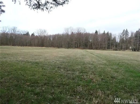 4947 Anderson Rd, Blaine, WA 98230