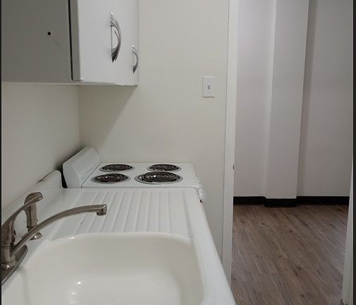 3rd image of 7363 S South Shore Dr APT 208