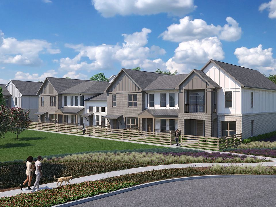 1st image of 200 Harvest Way #C1cb9ccdc