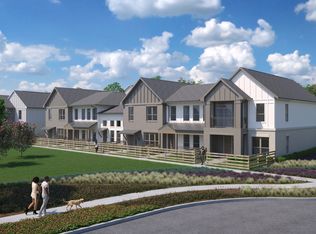 200 Harvest Way #C1CB9CCDC, Argyle, TX 76226