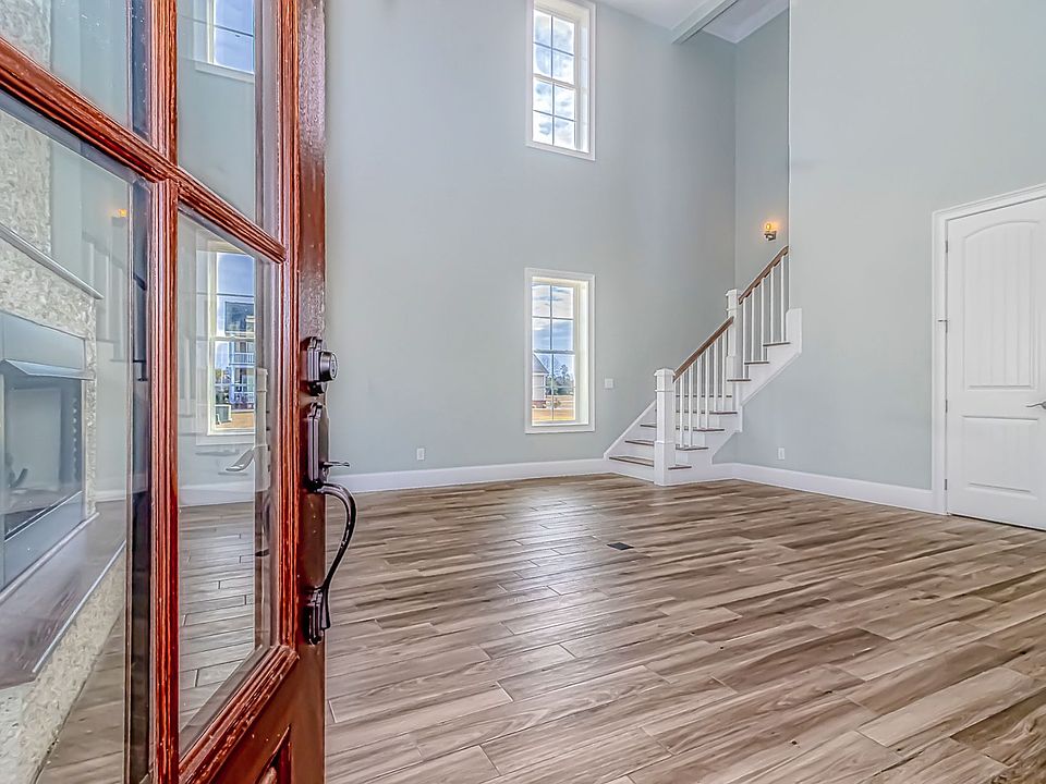 The Allison Plan, Waterway Palms, Myrtle Beach, SC 29579 Zillow