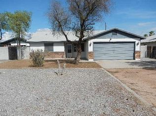 353 N Keith St, Apache Junction, AZ 85120