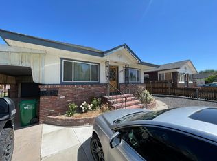 1330 E St #B, Sparks, NV 89431
