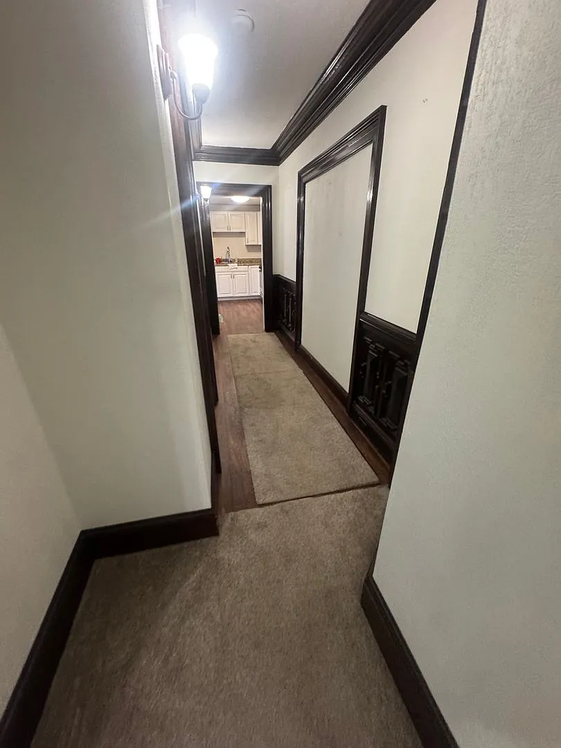 83 Lovett Street — Photo 2