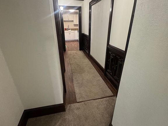 2nd image of 83 Lovett St APT 1