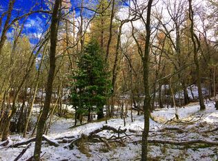 11106 Main St, Sheep Ranch, CA 95246