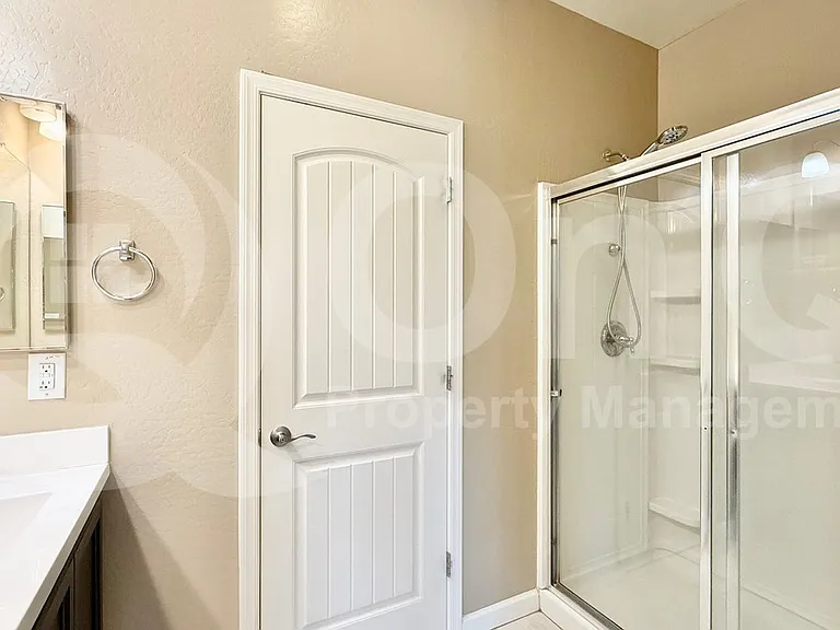 1367 S Country Club Dr #1107 — Photo 17