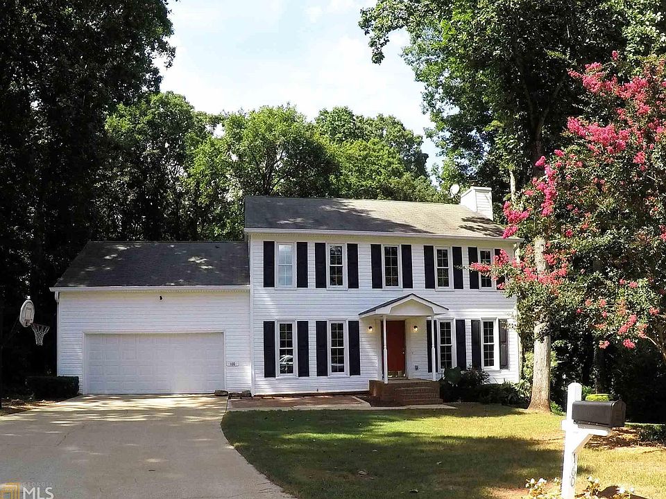 1st image of 160 Timbervalley Ln