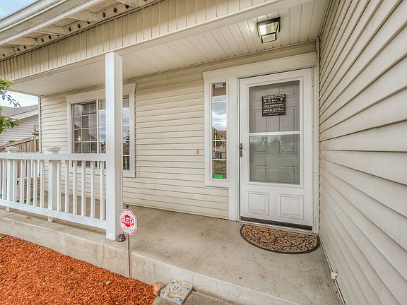 2nd image of 19615 14th Avenue Ct E