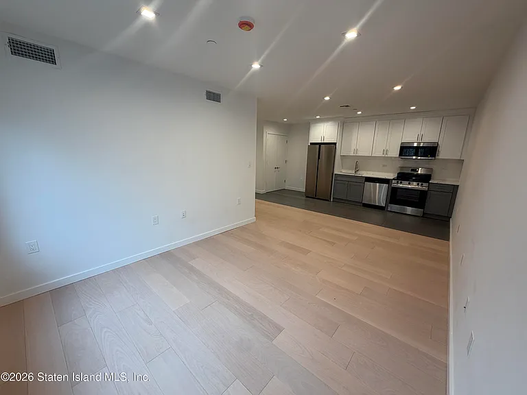 430 Saint Marks Pl #3B — Photo 4