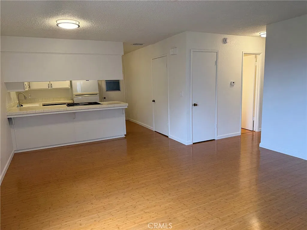 2 bed, 900 sqft, $3,000 — Photo 3