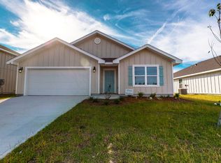 418 Scarborough St, Crestview, FL 32539