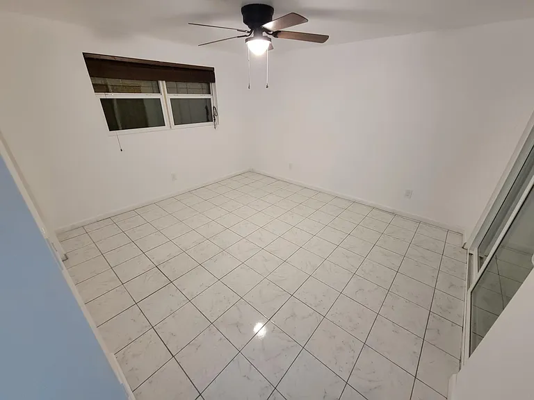 111 Francis Dr NE — Photo 4