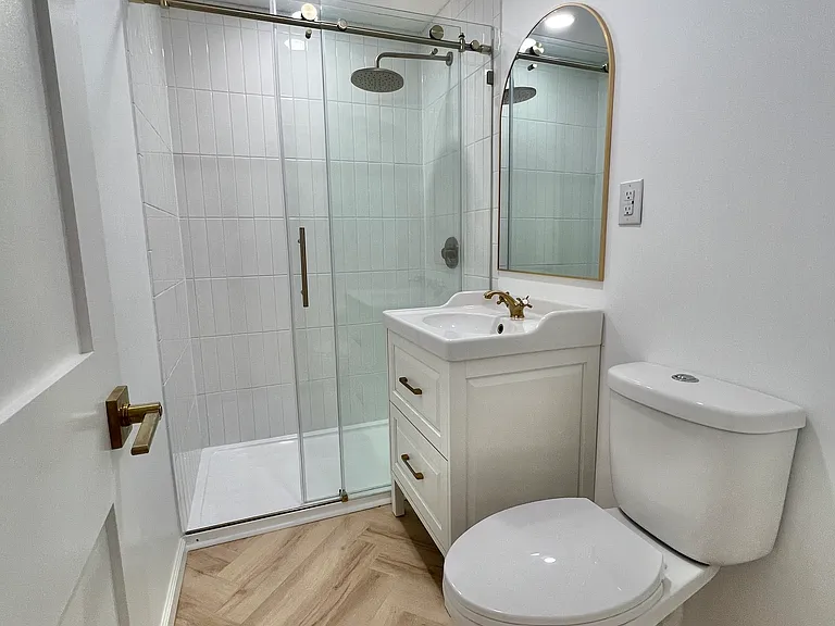 7025 Cavalry Ct — Photo 29