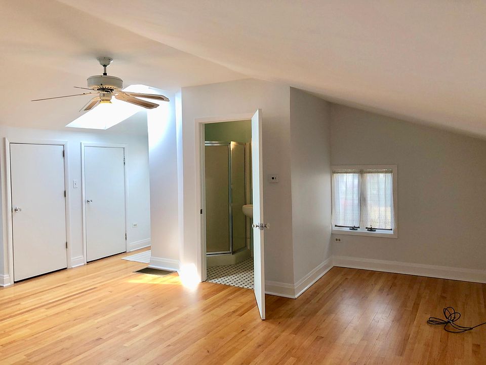 1st image of 808 S Humphrey Ave