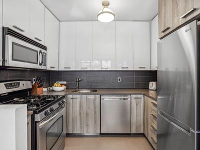 453 W 19th St APT 5A, Manhattan, NY, 10011