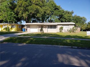 512 Gilbert St, Clearwater, FL 33765