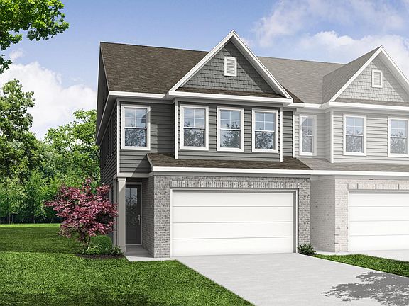 Build The Wake B - now starting at 424,900