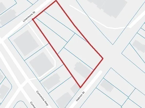 179 Hebron St, Mattapan, MA 02126