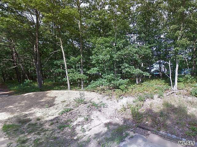 1st image of Robinson St