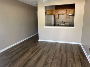 The Ellis, Statesboro, GA 30458