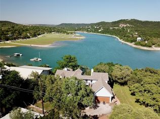 18104 Easy St, Jonestown, TX 78645