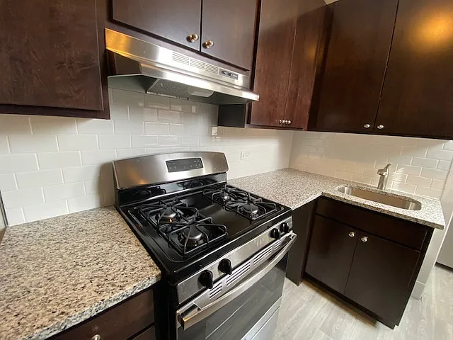 1608 W Olive Ave #2 — Photo 18