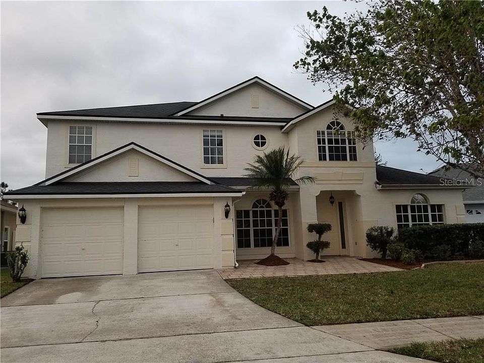1st image of 13537 Guildhall Cir
