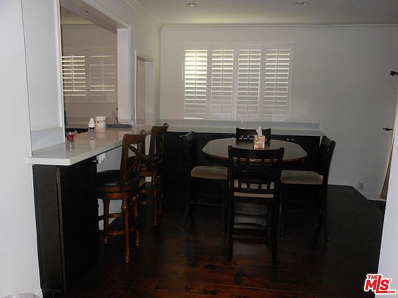 4th image of 155 S Elm Dr APT 102