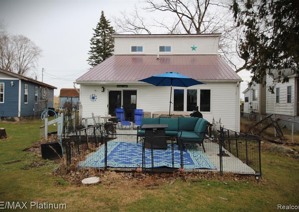 1st image of 11553 Koth Dr