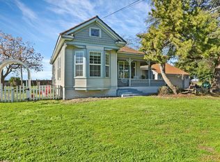 13063 N Elderberry Ct, Lodi, CA 95242