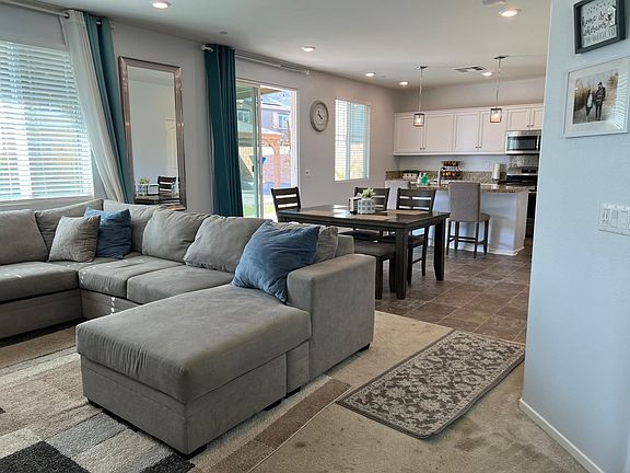 5th image of 5052 River Ash Way