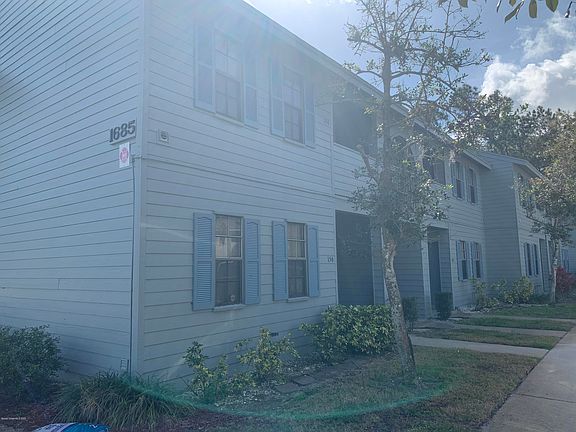 2nd image of 1685 Harrison St APT 155