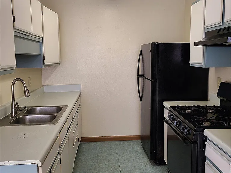1804 W Belmont St #A — Photo 3